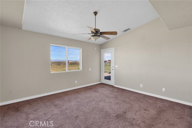 Detail Gallery Image 25 of 51 For 12865 Barbet Rd, Phelan,  CA 92371 - 3 Beds | 2/1 Baths