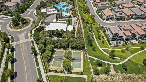 323 Adela, Lake Forest CA: https://media.crmls.org/medias/4443152e-8ae4-4429-abe3-643d20fa5577.jpg