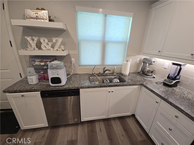 Detail Gallery Image 11 of 75 For 12276 Starling Ln, Whittier,  CA 90602 - 1 Beds | 1/1 Baths