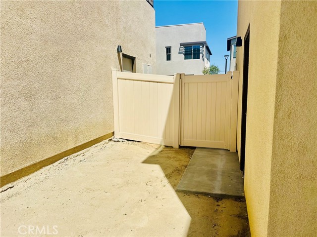 Detail Gallery Image 14 of 32 For 3210 S Jasper Paseo, Ontario,  CA 91761 - 3 Beds | 2/1 Baths