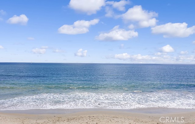 Photo of 47 Strand Beach Drive, Dana Point, CA 92629