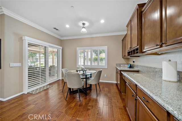 Image 17 of 44 For 30844 Snowberry Lane