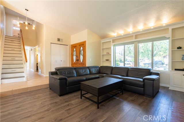 2947 Kilaine Drive photo 4