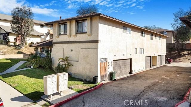 2426 Nancy S Street, West Covina CA: https://media.crmls.org/medias/4443743b-19d0-4268-b633-c604bbcd2796.jpg