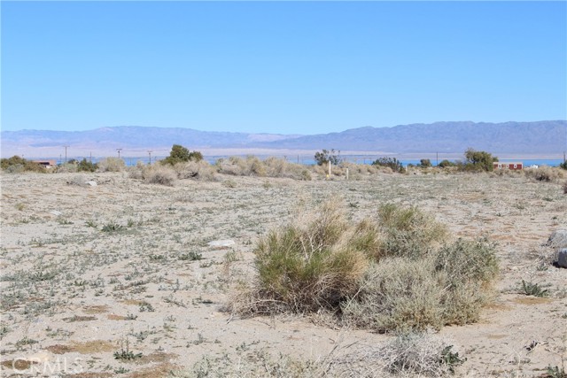 2721 Atlantic, Thermal, CA, 92274 2721 Atlantic, Thermal, CA, 92274