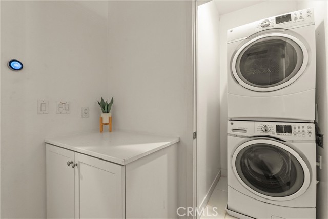 Detail Gallery Image 18 of 31 For 7679 Sunflower, Pico Rivera,  CA 90660 - 3 Beds | 3 Baths