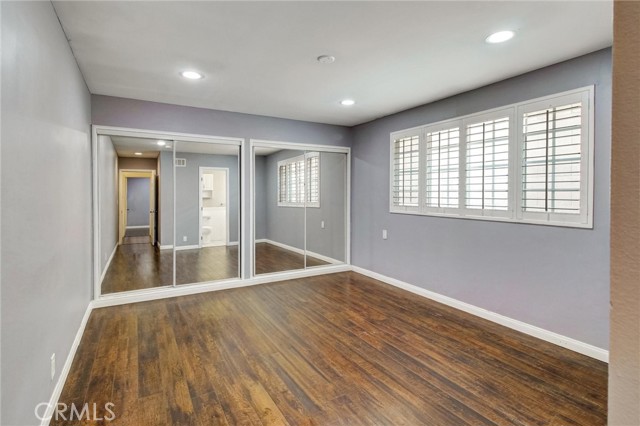 Detail Gallery Image 17 of 34 For 19309 Caney, Carson,  CA 90746 - 3 Beds | 2 Baths