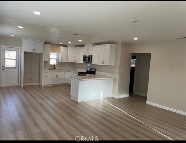 Detail Gallery Image 7 of 11 For Address Is Not Disclosed, Chino,  CA 91710 - 2 Beds | 1 Baths