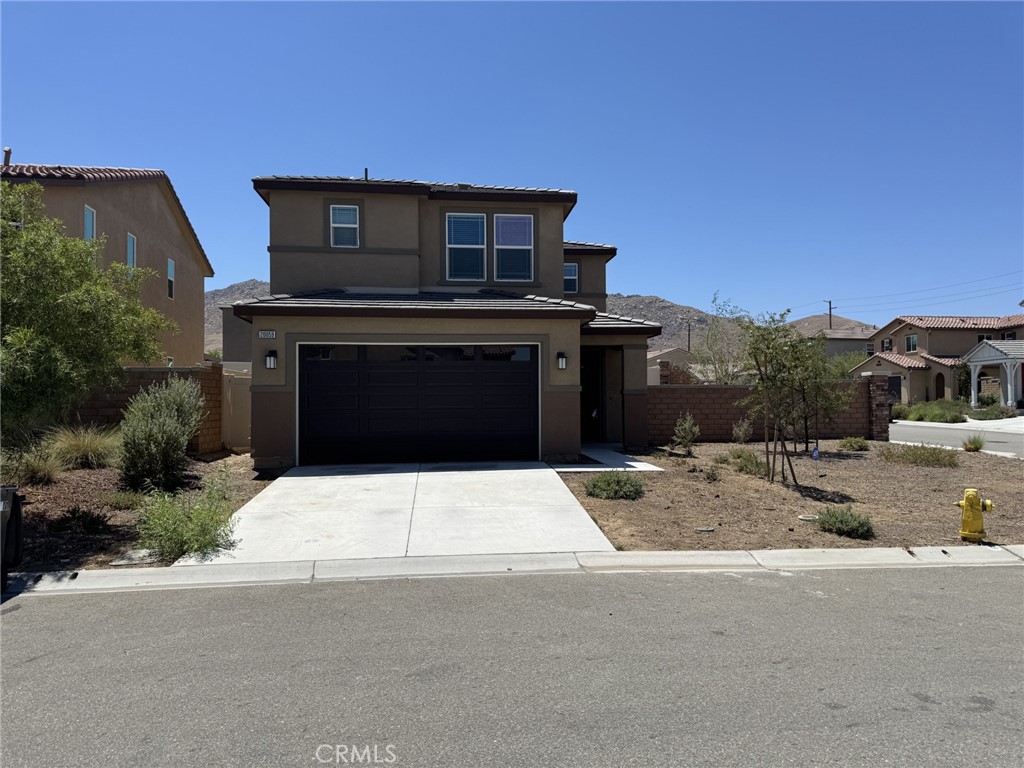 20059 Curaco Court