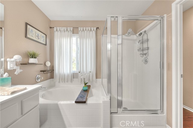 Detail Gallery Image 30 of 55 For 16349 Misty Hill Dr, Chino Hills,  CA 91709 - 4 Beds | 2/1 Baths