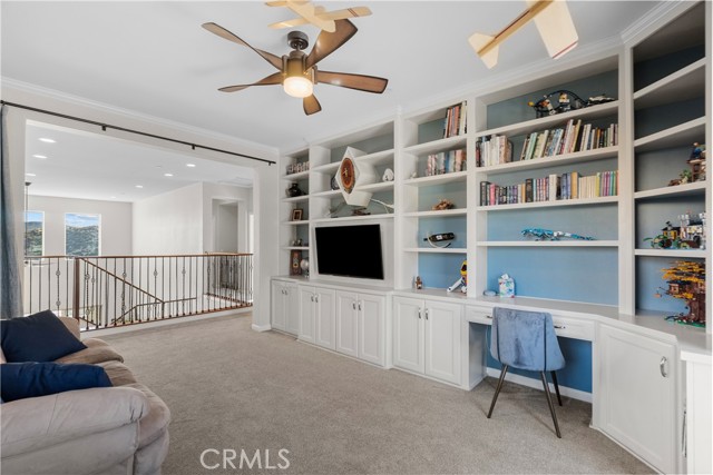 Image 18 of 49 For 18655 Cedar Crest Drive
