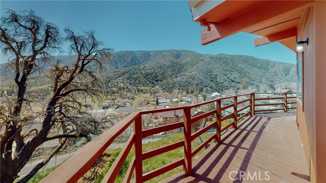 Detail Gallery Image 24 of 45 For 4305 Mt Pinos Way, Frazier Park,  CA 93225 - 4 Beds | 2 Baths