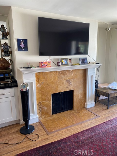 5334 Lindley Avenue, Encino CA: https://media.crmls.org/medias/4443eb94-e8ee-4a01-8206-7ea5fa18227c.jpg