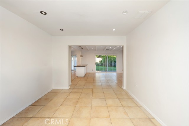 Detail Gallery Image 7 of 35 For 7738 Adwen St, Downey,  CA 90241 - 3 Beds | 2 Baths