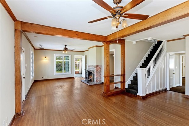 1350 E Chase Drive, Corona CA: https://media.crmls.org/medias/4443ff1c-b615-41a7-a10a-67d72d6d849d.jpg