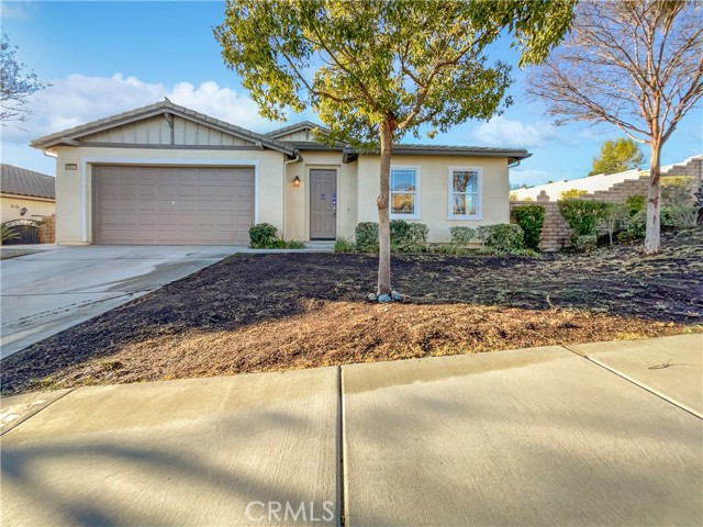 Details for 28537 Sunridge Court, Menifee, CA 92584