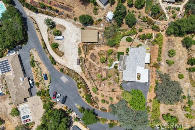 Detail Gallery Image 3 of 75 For 3057 via Hermosa, Escondido,  CA 92029 - 3 Beds | 2 Baths