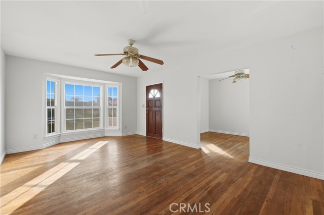 Detail Gallery Image 5 of 31 For 15517 Longworth Ave, Norwalk,  CA 90650 - 3 Beds | 2 Baths