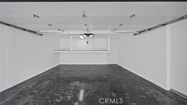 2306 Aviation Boulevard, Redondo Beach, California 90278, 4 Bedrooms Bedrooms, ,5 BathroomsBathrooms,Residential,Sold,Aviation,PV21200474