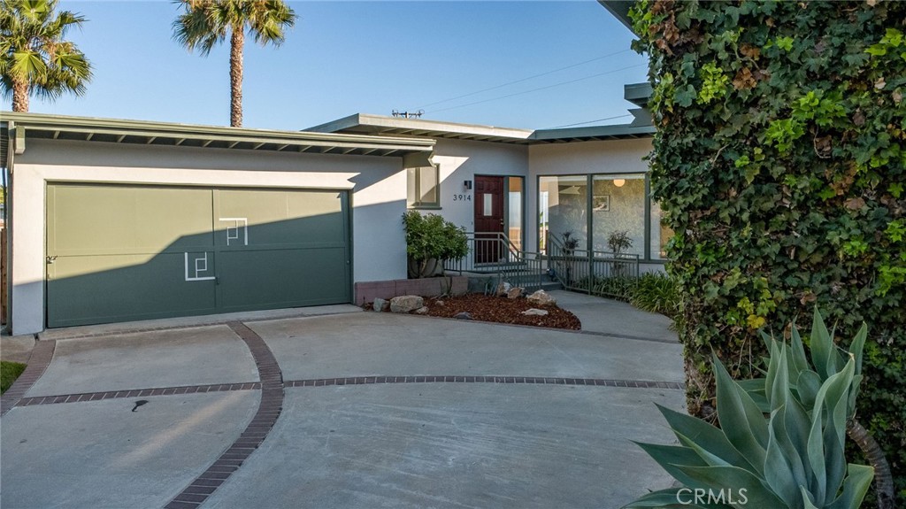 MLS #PV26161170 image #44