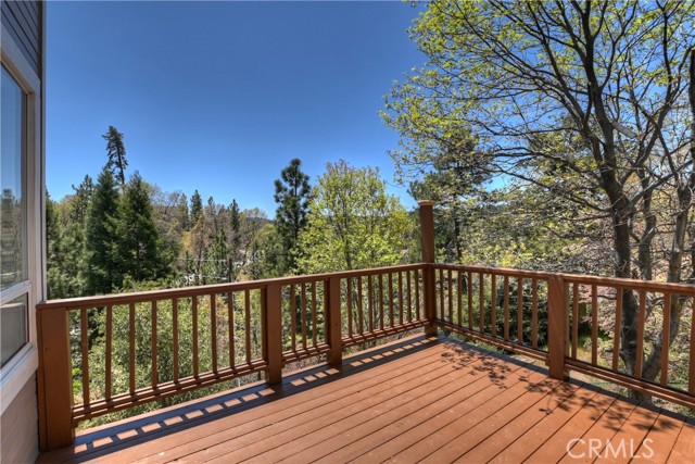 Detail Gallery Image 50 of 59 For 27757 North Bay Rd, Lake Arrowhead,  CA 92352 - 4 Beds | 3 Baths