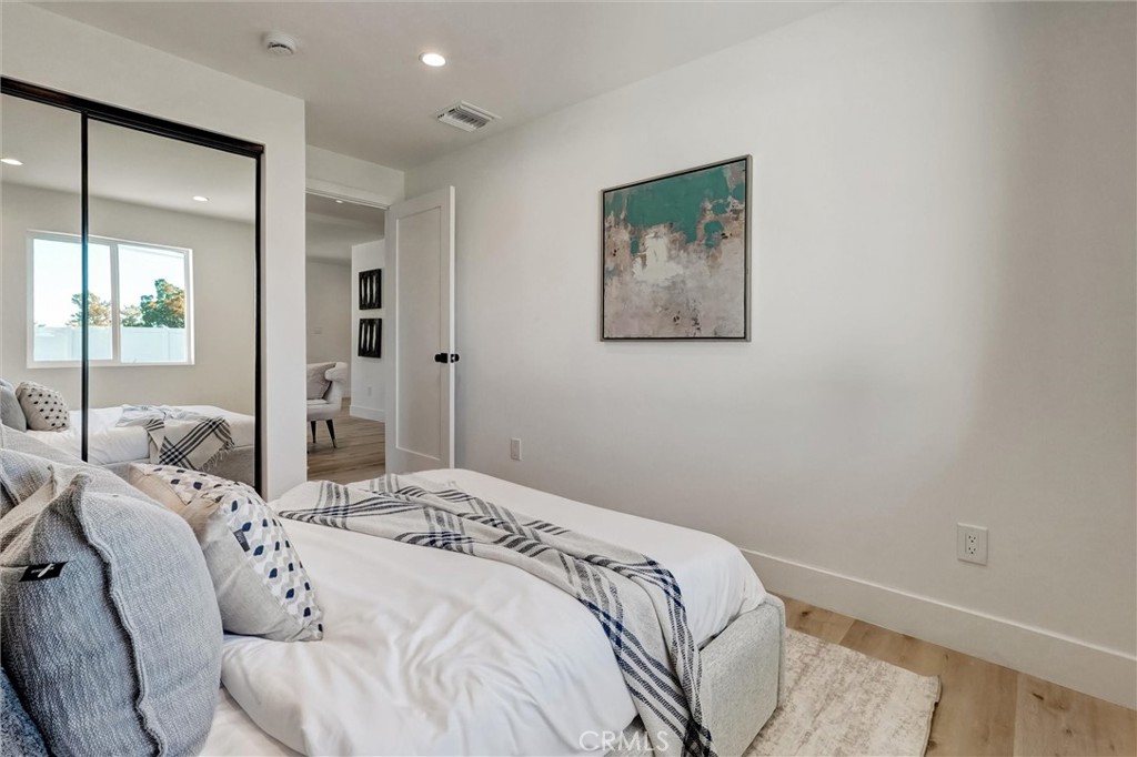 MLS #SR25238150 image #37