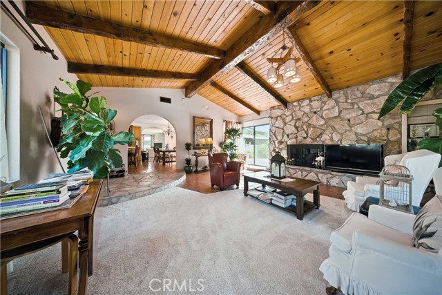 Detail Gallery Image 12 of 50 For 1475 W Hwy 246, Buellton,  CA 93427 - 4 Beds | 2 Baths