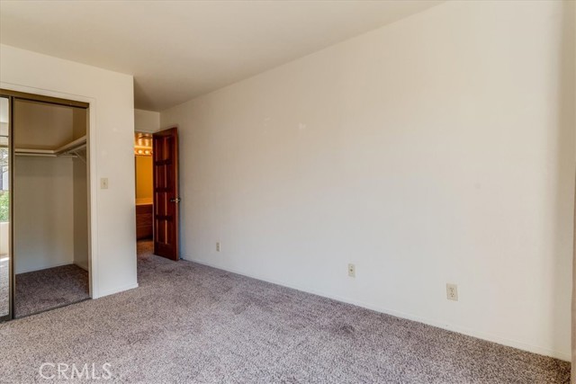 Detail Gallery Image 35 of 47 For 470 Warwick, Cambria,  CA 93428 - 2 Beds | 2 Baths