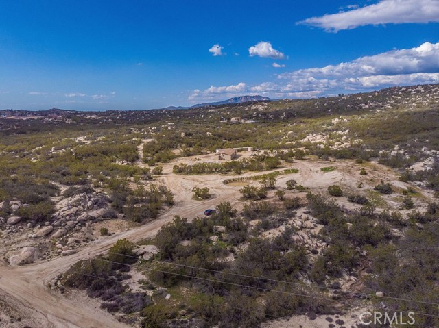 Detail Gallery Image 40 of 44 For 51920 Tule Peak Rd, Aguanga,  CA 92536 - 4 Beds | 3 Baths