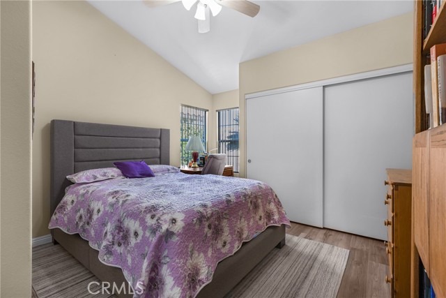 Detail Gallery Image 16 of 30 For 6036 Spanish Trail Cv, Banning,  CA 92220 - 2 Beds | 2 Baths