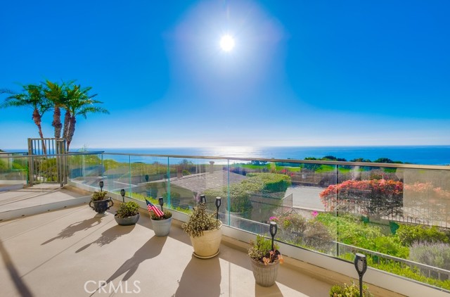 3200 La Rotonda Drive, Rancho Palos Verdes, California 90275, 1 Bedroom Bedrooms, ,1 BathroomBathrooms,Residential,For Sale,La Rotonda,SB24243151