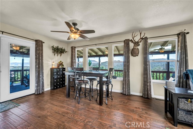 Detail Gallery Image 3 of 50 For 10225 Kelsey Creek Dr, Kelseyville,  CA 95451 - 3 Beds | 3 Baths
