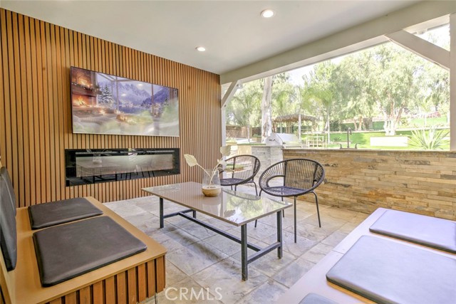 Detail Gallery Image 59 of 75 For 10555 Art St, Shadow Hills,  CA 91040 - 2 Beds | 3 Baths