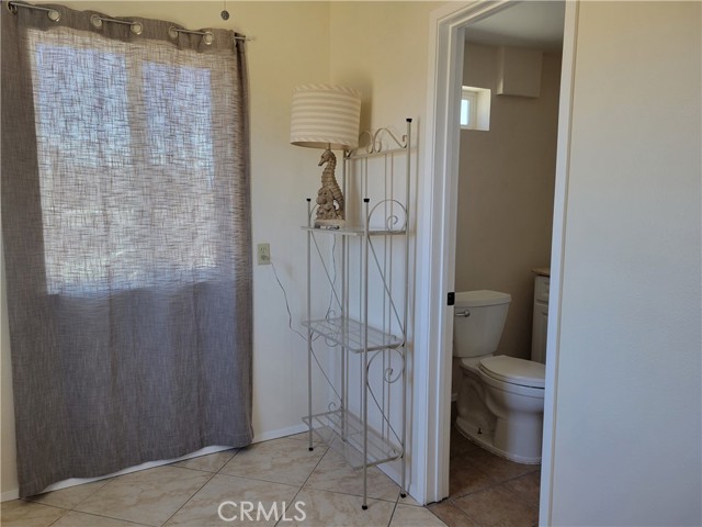 59120 Coyote Canyon Road, Anza CA: https://media.crmls.org/medias/4444b097-71e1-4399-83de-90c233440bae.jpg