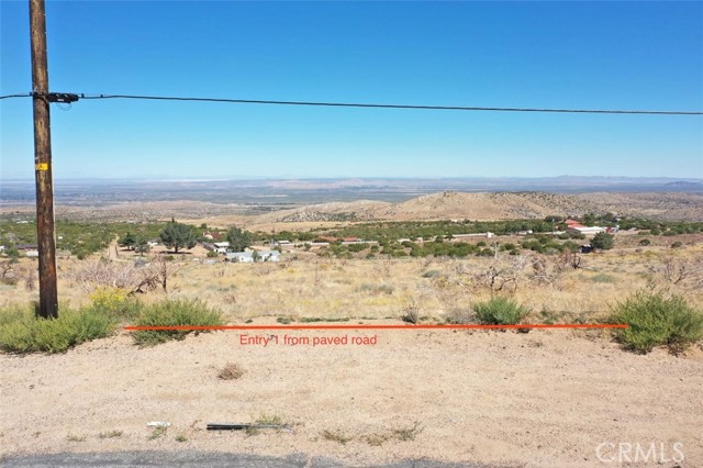 Detail Gallery Image 3 of 8 For 113 Juniper Hills Rd., –,  CA 93543 - – Beds | – Baths