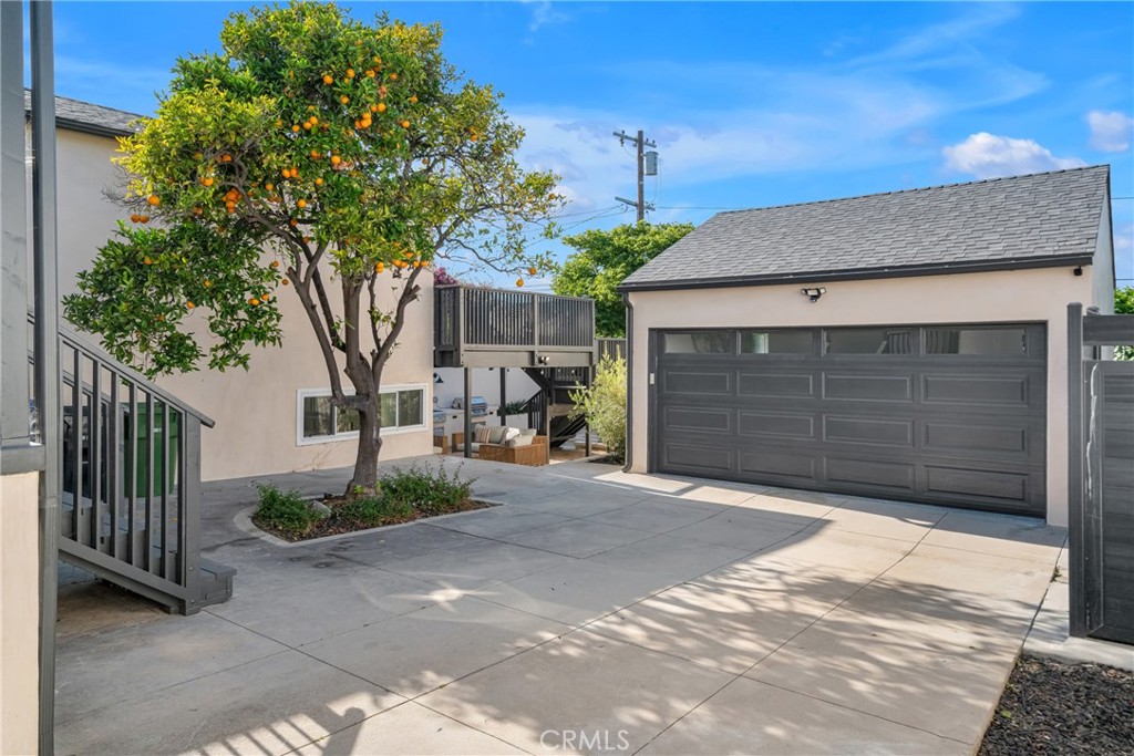 MLS #RS25138837 img 46