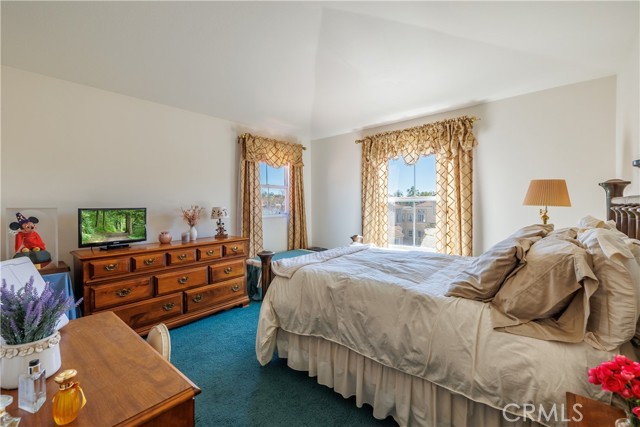 Detail Gallery Image 29 of 46 For 36 via Cordoba, Rancho Santa Margarita,  CA 92688 - 2 Beds | 2 Baths