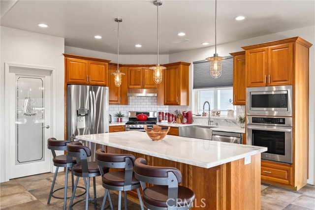 Detail Gallery Image 17 of 54 For 524 Sunset Dr, Paradise,  CA 95969 - 3 Beds | 2/1 Baths