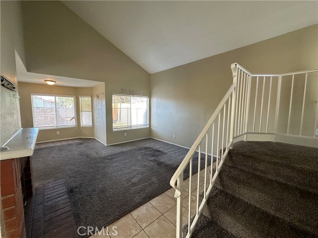 Detail Gallery Image 8 of 51 For 1155 W Victoria St, Rialto,  CA 92376 - 3 Beds | 2/1 Baths