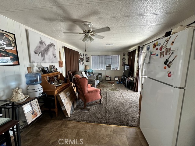 Detail Gallery Image 6 of 19 For 45055 Highway 74 #104,  Hemet,  CA 92544 - 1 Beds | 1 Baths