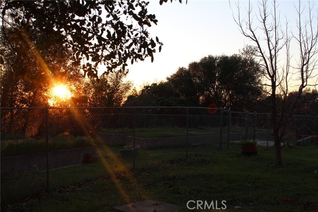 Detail Gallery Image 70 of 71 For 3482 Skycrest, Oroville,  CA 95965 - 4 Beds | 3 Baths