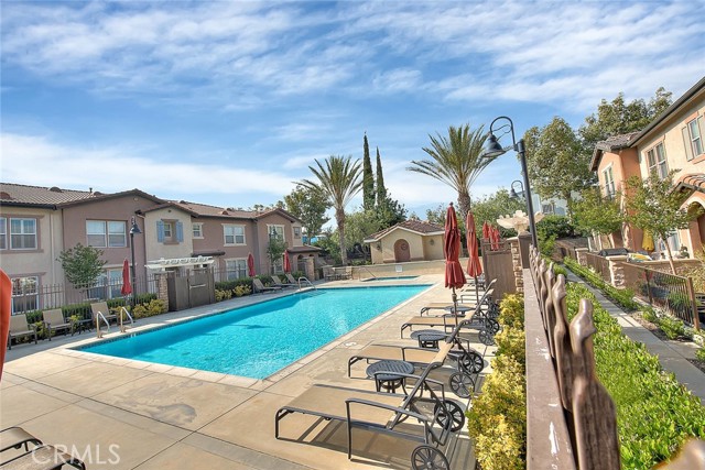 Detail Gallery Image 41 of 44 For 1080 Athens Way, Upland,  CA 91786 - 3 Beds | 2/1 Baths