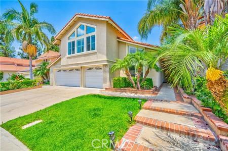 12 Encina, Irvine, CA 92620