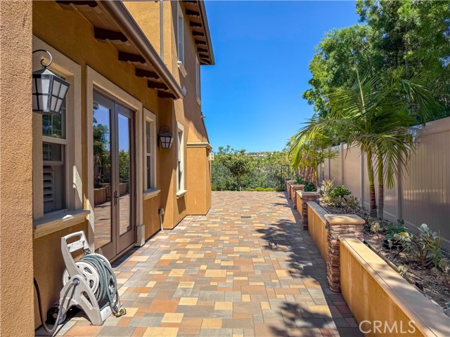 1278 Inspiration, West Covina CA: https://media.crmls.org/medias/44450fc0-192e-48fd-bd5e-24b7c6316649.jpg