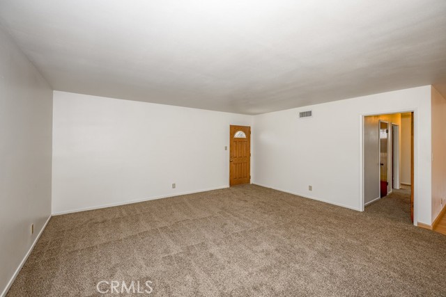 Detail Gallery Image 5 of 29 For 1557 E Farland St, Covina,  CA 91724 - 4 Beds | 2 Baths