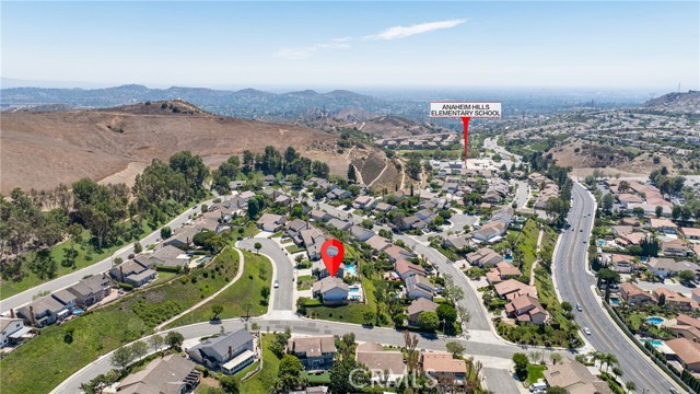 6691 E Smokewood Circle, Anaheim CA: https://media.crmls.org/medias/44451c7d-1eea-4bfe-978b-ec6c579c95d8.jpg