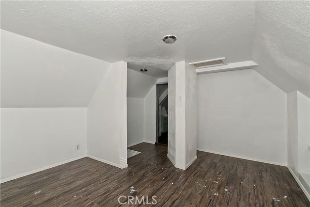 Detail Gallery Image 27 of 49 For 26331 Alpine, Twin Peaks,  CA 92391 - – Beds | – Baths