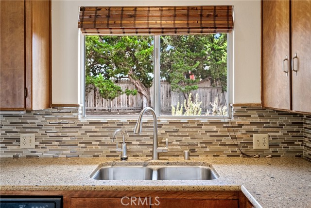 733 Manzanita Drive, Los Osos CA: https://media.crmls.org/medias/44453306-da40-4d77-a61c-dcfb90907c98.jpg