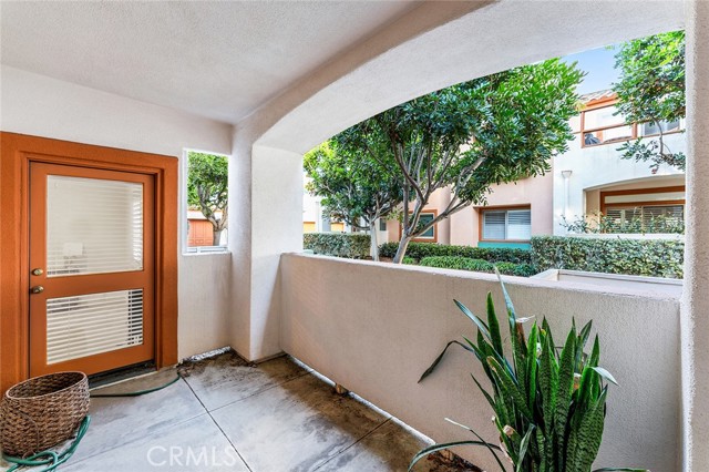 Detail Gallery Image 26 of 27 For 362 Villa Point, Newport Beach,  CA 92660 - 2 Beds | 2 Baths