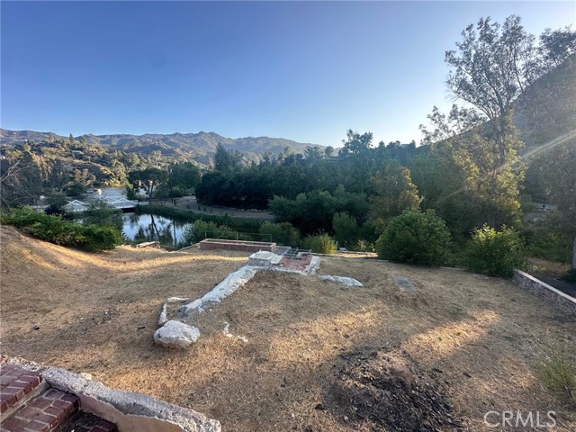 Detail Gallery Image 16 of 16 For 2370 Laguna Circle Dr, Agoura Hills,  CA 91301 - – Beds | – Baths